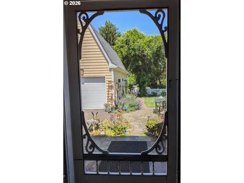 32663 SE Proctor Street Gresham OR 97080