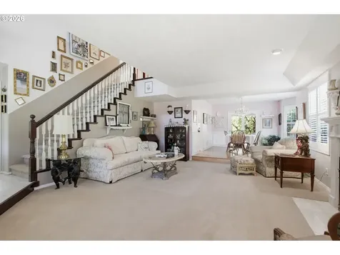 32663 SE Proctor Street Gresham OR 97080