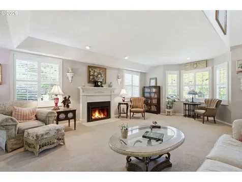 32663 SE Proctor Street Gresham OR 97080