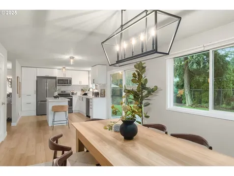 3958 NE Laura Street Hillsboro OR 97124