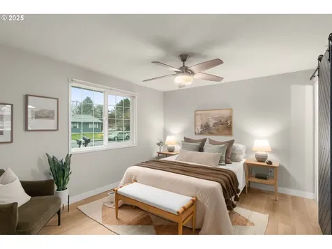 3958 NE Laura Street Hillsboro OR 97124