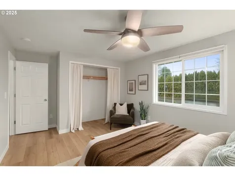 3958 NE Laura Street Hillsboro OR 97124