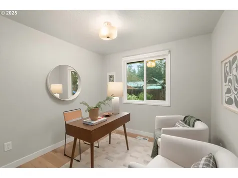 3958 NE Laura Street Hillsboro OR 97124