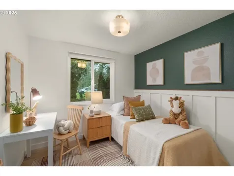 3958 NE Laura Street Hillsboro OR 97124