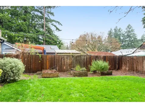 3958 NE Laura Street Hillsboro OR 97124