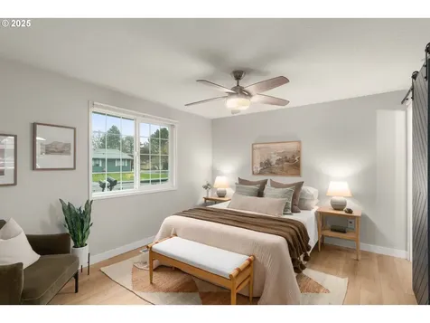 3958 NE Laura Street Hillsboro OR 97124