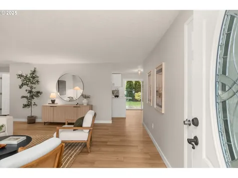 3958 NE Laura Street Hillsboro OR 97124
