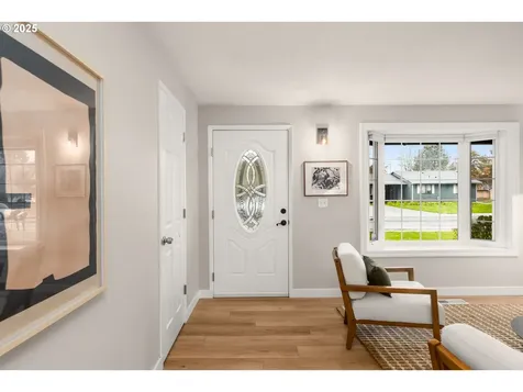 3958 NE Laura Street Hillsboro OR 97124