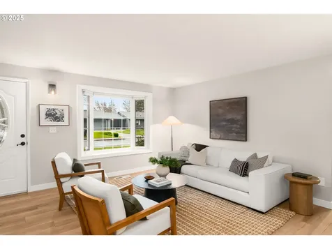 3958 NE Laura Street Hillsboro OR 97124