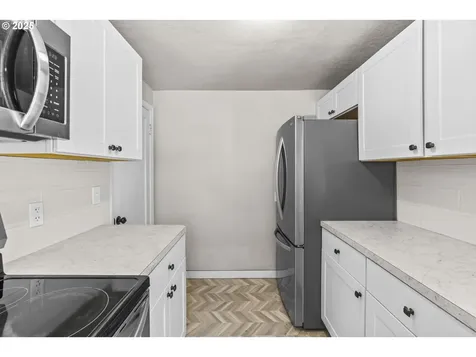 550 Louis Street Eugene OR 97402