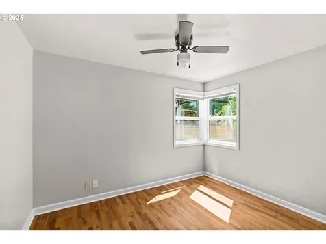 550 Louis Street Eugene OR 97402