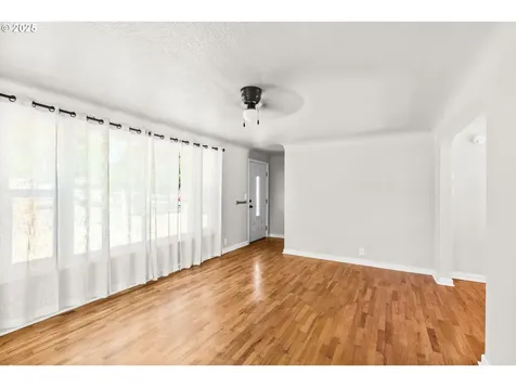 550 Louis Street Eugene OR 97402