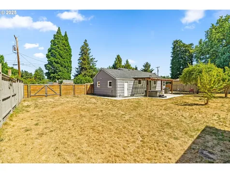550 Louis Street Eugene OR 97402