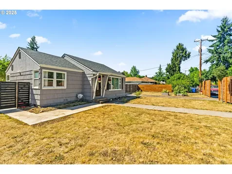 550 Louis Street Eugene OR 97402