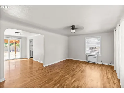 550 Louis Street Eugene OR 97402