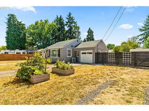 550 Louis Street Eugene OR 97402