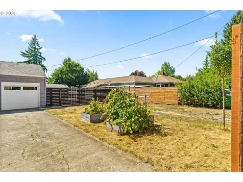 550 Louis Street Eugene OR 97402