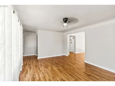 550 Louis Street Eugene OR 97402