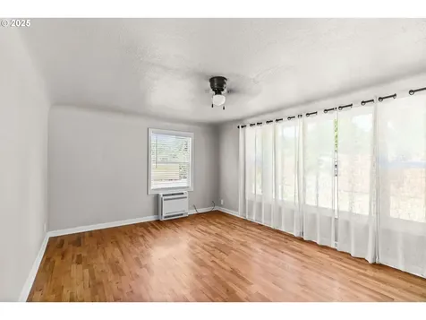 550 Louis Street Eugene OR 97402