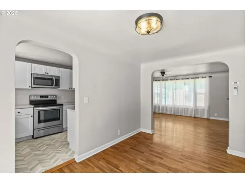 550 Louis Street Eugene OR 97402