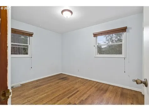 14035 SE Harrison Street Portland OR 97233