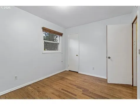 14035 SE Harrison Street Portland OR 97233