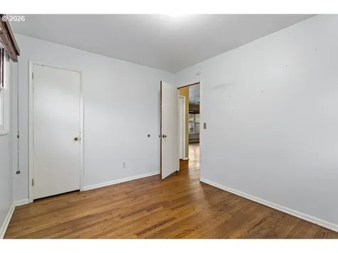 14035 SE Harrison Street Portland OR 97233