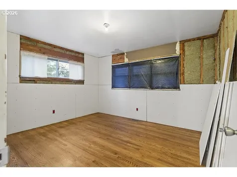 14035 SE Harrison Street Portland OR 97233
