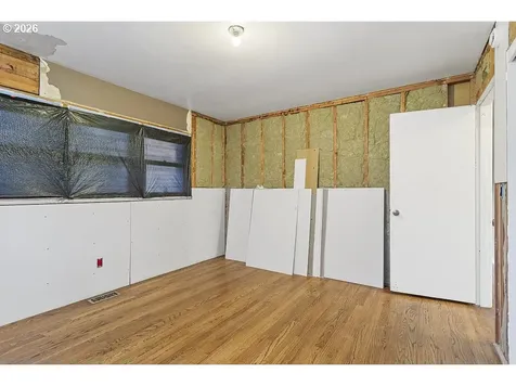 14035 SE Harrison Street Portland OR 97233