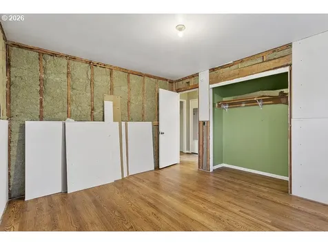 14035 SE Harrison Street Portland OR 97233