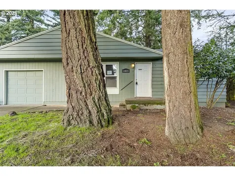 14035 SE Harrison Street Portland OR 97233