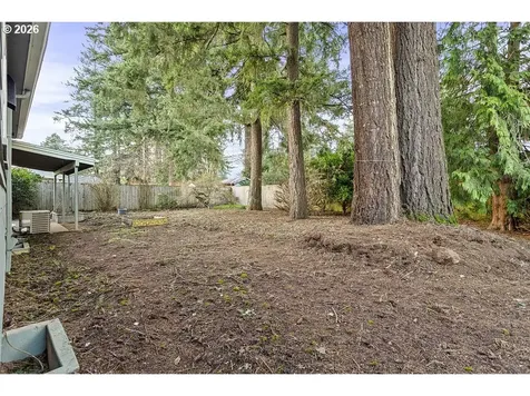 14035 SE Harrison Street Portland OR 97233