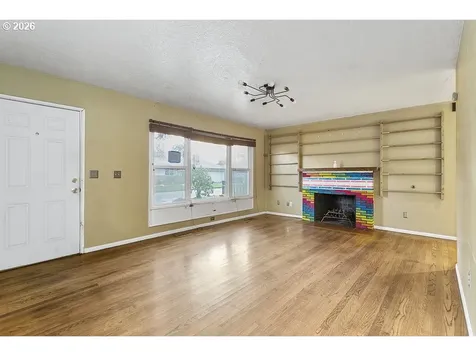 14035 SE Harrison Street Portland OR 97233