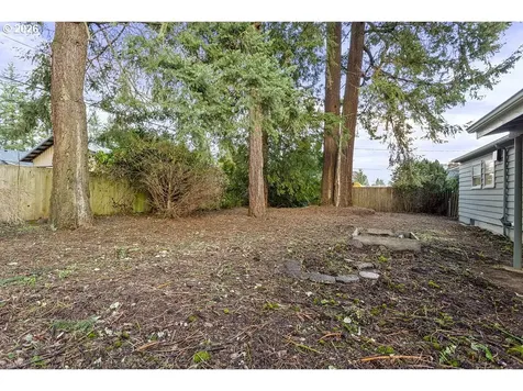 14035 SE Harrison Street Portland OR 97233