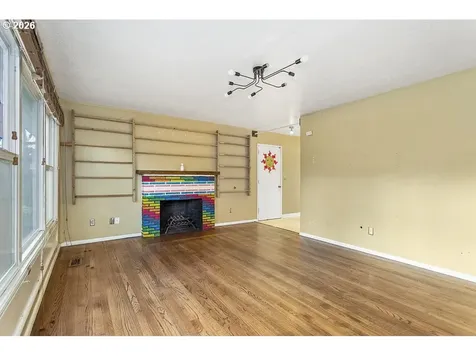 14035 SE Harrison Street Portland OR 97233