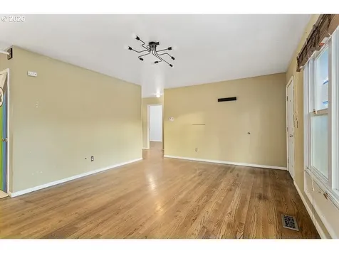 14035 SE Harrison Street Portland OR 97233
