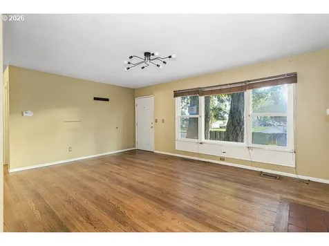 14035 SE Harrison Street Portland OR 97233