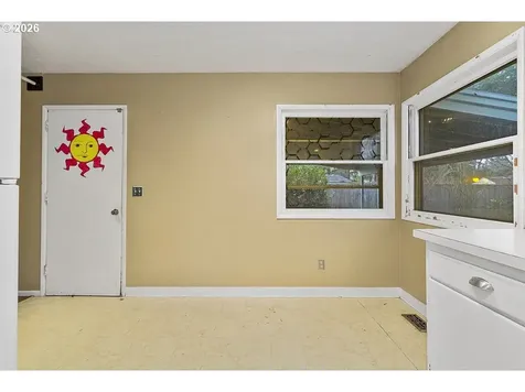 14035 SE Harrison Street Portland OR 97233