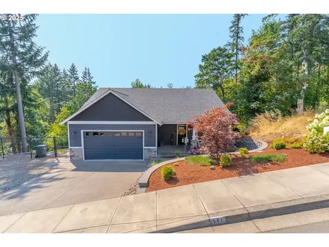 591 Timber View Street NW Salem OR 97304