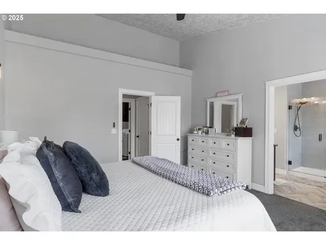 591 Timber View Street NW Salem OR 97304