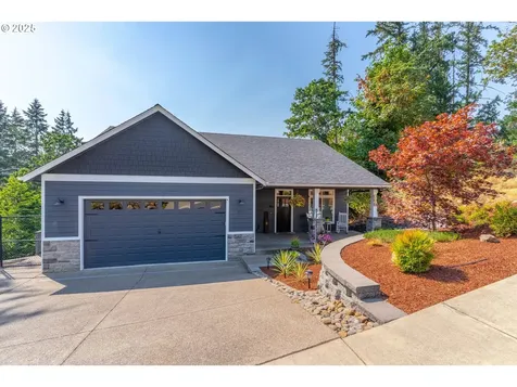 591 Timber View Street NW Salem OR 97304