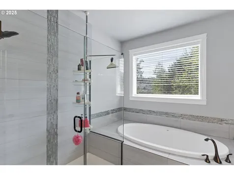 591 Timber View Street NW Salem OR 97304