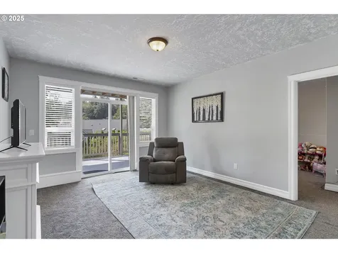 591 Timber View Street NW Salem OR 97304