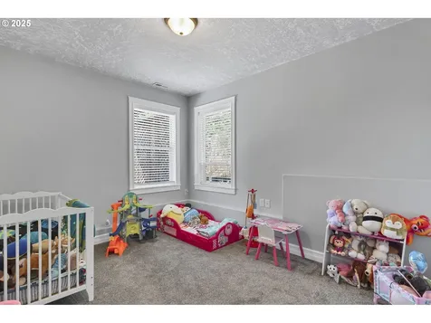 591 Timber View Street NW Salem OR 97304