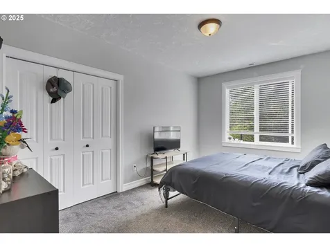 591 Timber View Street NW Salem OR 97304