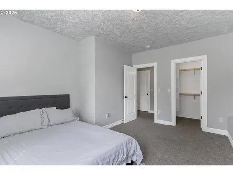 591 Timber View Street NW Salem OR 97304