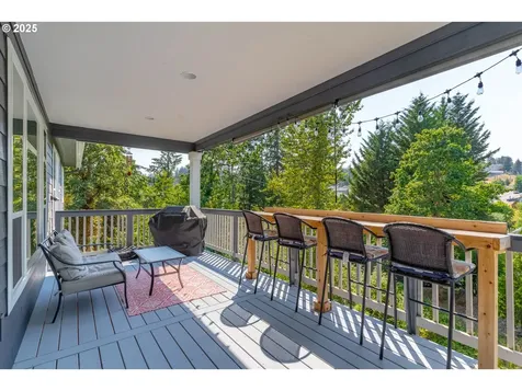 591 Timber View Street NW Salem OR 97304