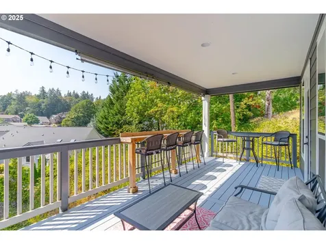 591 Timber View Street NW Salem OR 97304