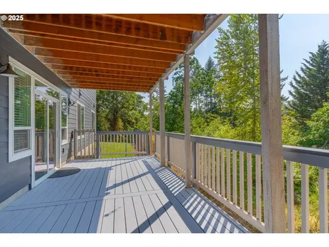 591 Timber View Street NW Salem OR 97304