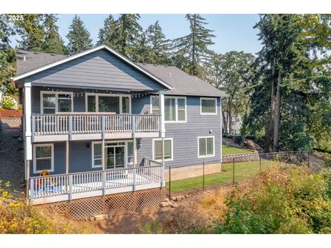 591 Timber View Street NW Salem OR 97304